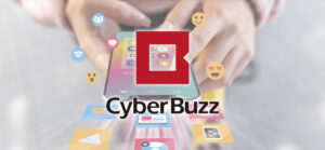 サイバー・バズ（7069）決算検証