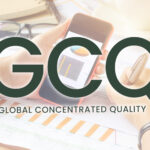 GCQ Funds Management、マネーフォワード株を6.18％へ引き上げ