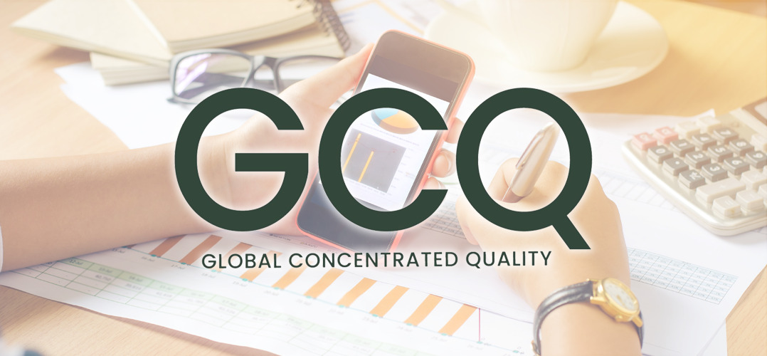 GCQ Funds Management、マネーフォワード株を6.18％へ引き上げ