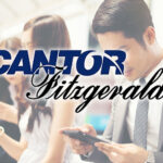 Cantor Fitzgerald、アクセルマーク株を“42.87％”に