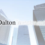 ダルトンがセンコーGHD株を1070万株超へ買い増し