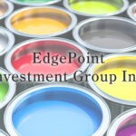 エッジポイントが日本ペイントHD株5.15％を取得