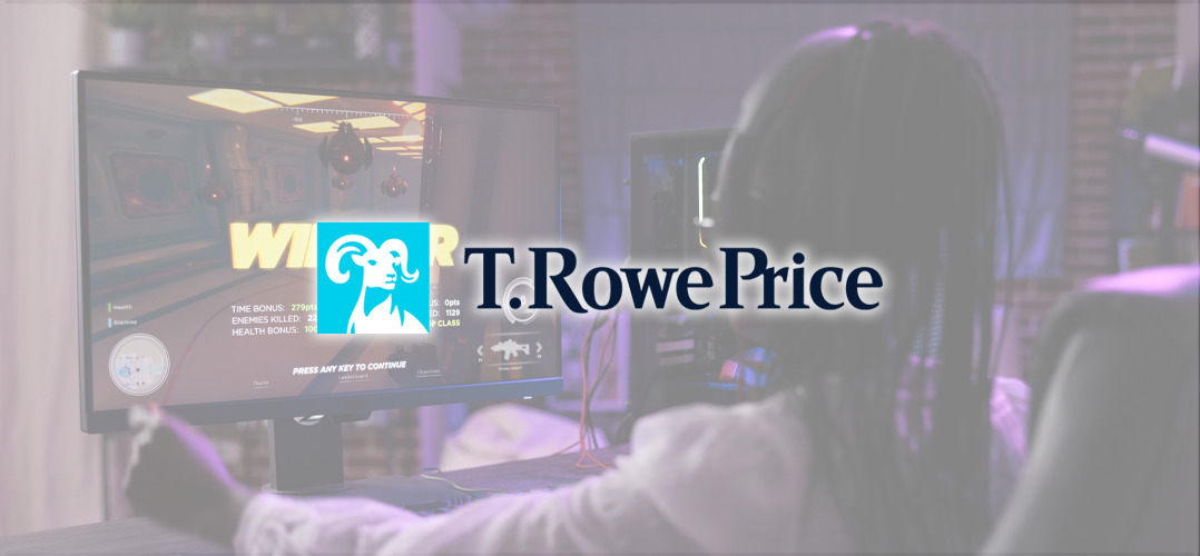 T. Rowe Price Japan、カバー株式会社を5.87％取得