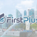 First Plusがデータセクション株を755万株取得