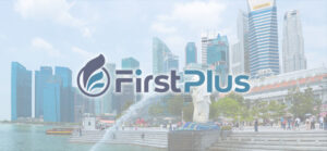 First Plusがデータセクション株を755万株取得