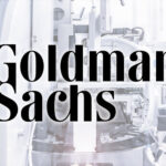 ゴールドマン・サックスが牧野フライスを5.13％取得