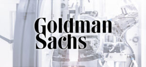 ゴールドマン・サックスが牧野フライスを5.13％取得