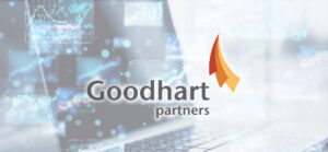 アバールデータ株11.69％、英国Goodhartが示した静かな増資圧力