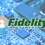 FMR（フィデリティ）が東洋合成工業を5.06％取得