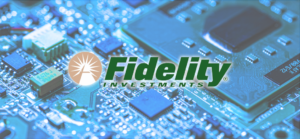 FMR（フィデリティ）が東洋合成工業を5.06％取得