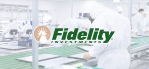 FMR（フィデリティ）が SUMCO を5.19％取得