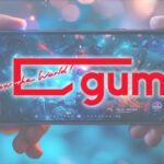 gumi（3903）半期決算検証