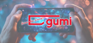 gumi(3903)半期決算検証