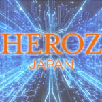 HEROZ（4382）半期決算検証