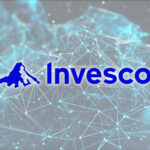 インベスコがPKSHA Technologyを6.11％保有