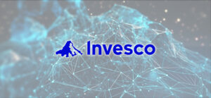 インベスコがPKSHA Technologyを6.11％保有