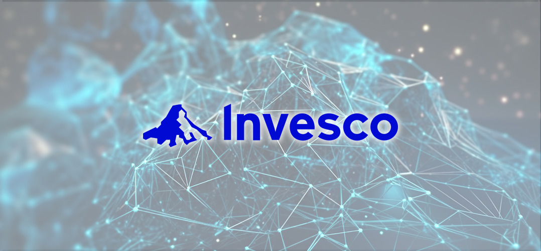 インベスコがPKSHA Technologyを6.11％保有