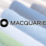 マッコーリーがBitcoin Japanを22.92％保有