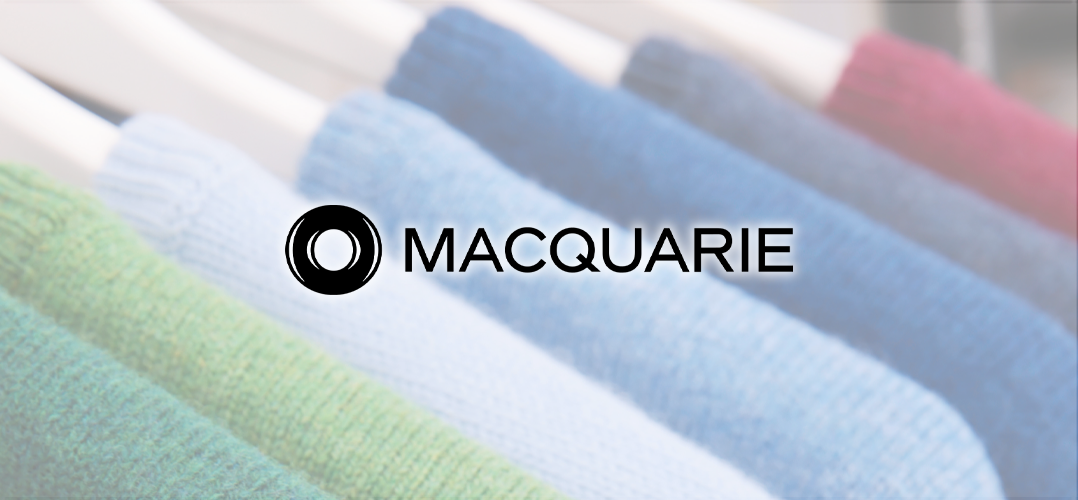 マッコーリーがBitcoin Japanを22.92％保有