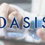 Oasis Management、堀場製作所を9.90％取得