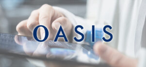 Oasis Management、堀場製作所を9.90％取得
