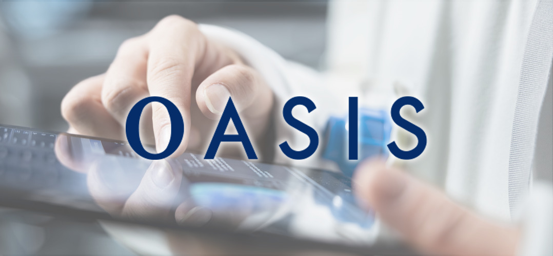 Oasis Management、堀場製作所を9.90％取得
