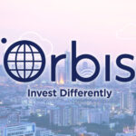 オービスがさくらインターネットを5.30％取得