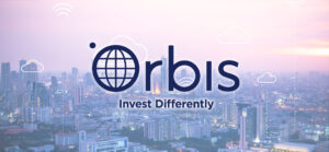 オービスがさくらインターネットを5.30%取得