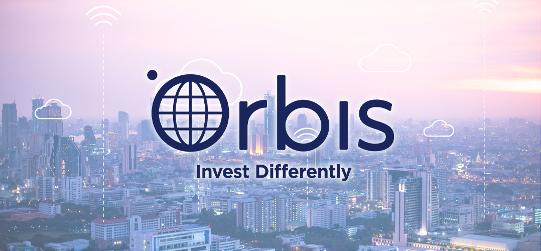 オービスがさくらインターネットを5.30％取得