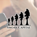 米ファンドがトビラシステムズを5.02％取得