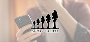 米ファンドがトビラシステムズを5.02％取得