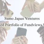 Sumo Japan Ventures、アイフリークモバイル株を15.74％