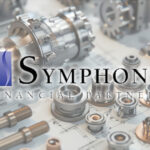 Symphony Financial Partners、日東工器株を12.26％に引き上げ