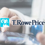 T. Rowe Priceが東京精密を5.11％取得