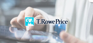 T. Rowe Priceが東京精密を5.11%取得