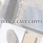 VINTAGE CAVE CAPITAL、ダントー株を10.11％保有