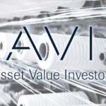 アセット・バリュー・インベスターズが倉敷紡績株5.02％取得