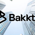 バックト・オプコ・ホールディングスがBitcoin Japan株28.28％