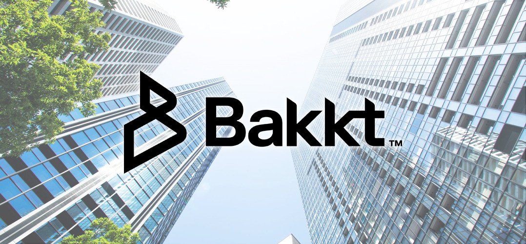 バックト・オプコ・ホールディングスがBitcoin Japan株28.28%