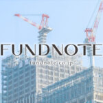 fundnoteがヤマト株5.10％取得