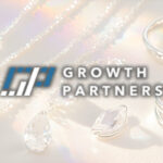 グロースパートナーズがクロスフォー株28.59％を保有