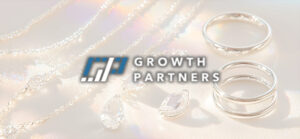 グロースパートナーズがクロスフォー株28.59％を保有