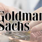 ゴールドマン・サックス・グループがSUMCO株5.50％を保有