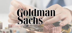 ゴールドマン・サックス・グループがSUMCO株5.50%を保有