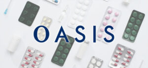 オアシス・マネジメントが小林製薬株13.06％へ引き上げ