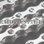 ORCHID PLUSがオリエンタルチエン工業株6.13％を取得