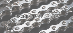 ORCHID PLUSがオリエンタルチエン工業株6.13％を取得