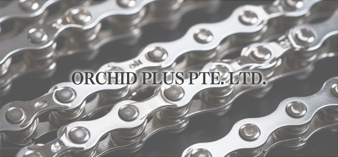 ORCHID PLUSがオリエンタルチエン工業株6.13％を取得