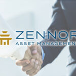 ゼナー・アセット・マネジメントがGENDA株5.62％取得