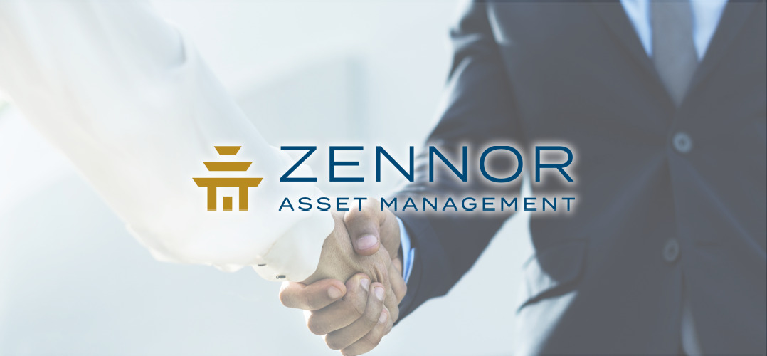 ゼナー・アセット・マネジメントがGENDA株5.62％取得